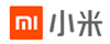 小米 (3)