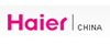 海爾 (14)
