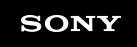 索尼 (3)