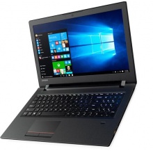 聯(lián)想昭陽E52-80第七代英特爾 ? 酷睿TM 雙核處理器i5-7200U/4GB DDR4 2133MHz/ 1TB SATA3（支持雙硬盤）/DVD_RW/AMD R5 M430 2G獨(dú)立顯卡