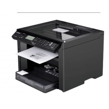 佳能（Canon）iC MF4712 黑白激光多功能一體 （打印 復印 掃描）