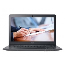 acerTMX349-G2-M-71PE