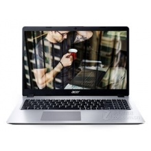 acerA515-52G-726L