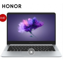 MagicBook 14英寸輕薄窄邊框筆記本電腦（AMD銳龍5 8G 