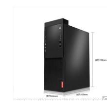 聯(lián)想商用臺式機M415