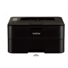 兄弟2260黑白激光打印機(jī)