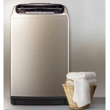 小天鵝80-5388洗衣機(jī)