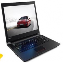 聯(lián)想 V310-15 I7