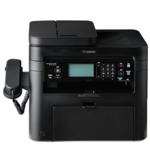 佳能246DN一體機(jī)