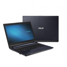 華碩（ASUS）P1440FB 14寸防眩光霧面屏筆記本 i5 8G 500G+256G固態(tài) 2G獨(dú)顯 DVDRW W7 兩年質(zhì)保