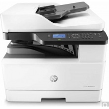 惠普(HP) M436NDA A3 復(fù)印機(jī)