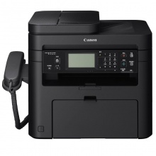 佳能（Canon）MF226dn 一體機(jī)