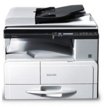 理光2014AD復(fù)印機(jī)