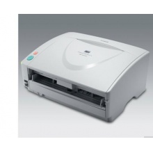 佳能（Canon）DR-6030C 高速掃描儀 桌面送紙型掃描儀