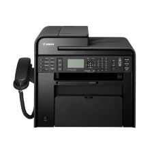 佳能MF4752 A4激光多功能一體機(jī)