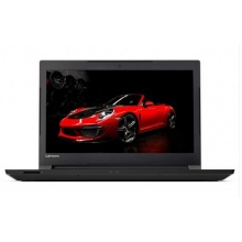 聯(lián)想V310-14 14寸筆記本i7 8G 1T 128G固態(tài) 2G獨(dú)顯