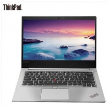 THINKpadE480:36CD-I57200/8G/500G