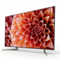 索尼 55寸 4K電視