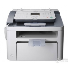 佳能L150傳真機(jī)