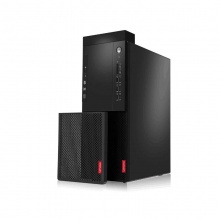 聯(lián)想（Lenovo）M410 臺式計算機