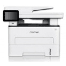 奔圖7300FDW多功能一體機(jī)