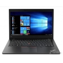 聯(lián)想ThinkPad L480 I58265/8G/1T/2G 14寸