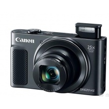 佳能 SX620 照相機         
