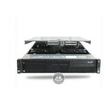 華為服務(wù)器2288HV5