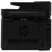 惠普128FN 多功能一體機(jī)