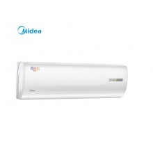 美的 KFR-50GW/DN8Y-DH400