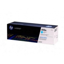 HPCF410-413硒鼓一套