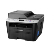 聯(lián)想M7615DNA 一體機