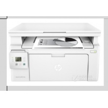 惠普一體機(jī) 132A 