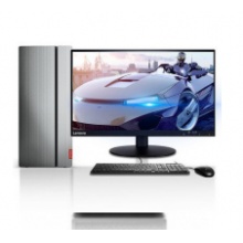 聯(lián)想天逸510臺式電腦