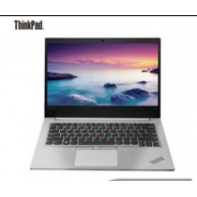 聯(lián)想ThinkPad 翼480（0VCD） 英特爾酷睿i5