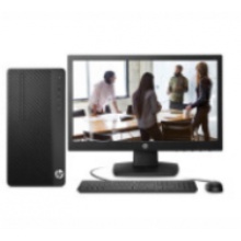 HP 288 G2臺(tái)式電腦