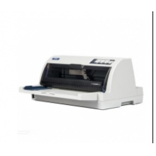 愛普生LQ-680KII針式打印機(jī)