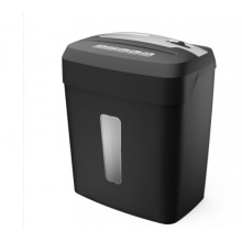 晨光碎紙機(jī)