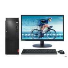 聯(lián)想M415I5-7500 4G 1T 2G