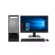 聯(lián)想揚(yáng)天T4900v商用臺(tái)式電腦