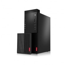 聯(lián)想 啟天M415（G4560、4G）