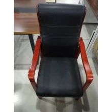 會(huì)議辦公椅