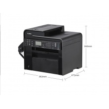 佳能4752四合一一體機