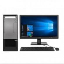 聯(lián)想揚(yáng)天T4900V臺式電腦主機(jī)