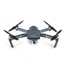 大疆無人機 御 Mavic2