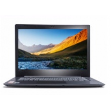 筆記本電腦 聯(lián)想 E43-80  I5 4G 500G 2G獨(dú)顯