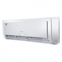 格力空調(diào)KFR-32GW/(32570)NAa-3