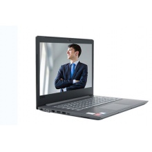 聯(lián)想昭陽E42-80筆記本電腦