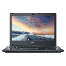 筆記本Acer TMP249