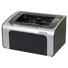 打印機(jī) HP1108